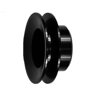 Imagem de AS PL AP0005 Polia, alternador