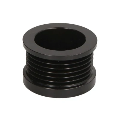 Imagem de BOSCH F 00M 991 137 Polia, alternador MERCEDES BENZ: Classe E Sedan