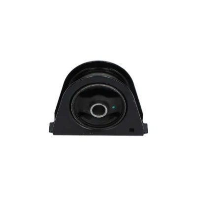 Imagem de KAVO PARTS EEM 5534 Suporte, motor
