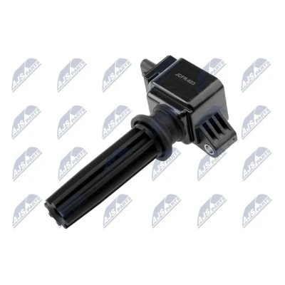 Imagem de NTY ECZ FR 023 Bobina de ignição 3 12 FORD: S Max Mk1, FOCUS