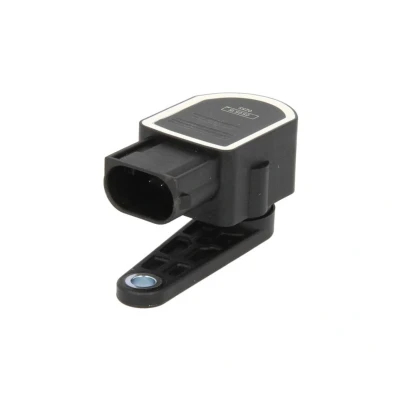 Imagem de TOPRAN 502 859 Sensor