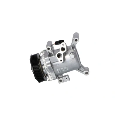 Imagem de NRF 320111 Compressor RS13 12 PAG 100 YF com retentor