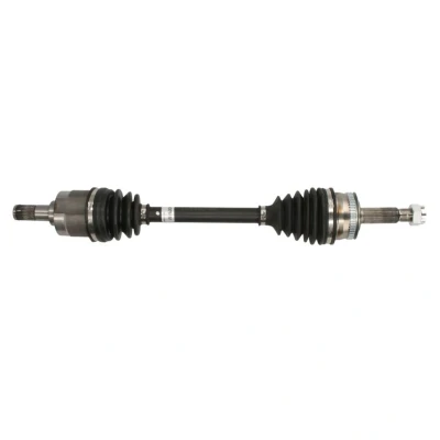 Imagem de POINT GEAR PNG75151 Veio de transmissão Eixo dianteiro, lado esquerdo 634 76,6