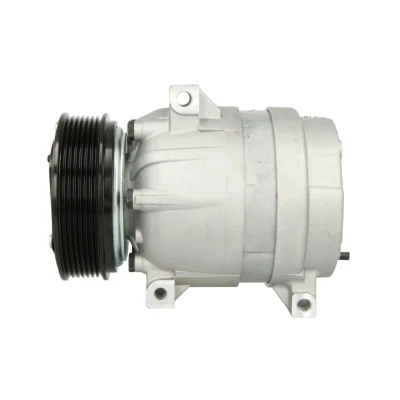 Imagem de Compressor, ar condicionado THERMOTEC KTT090017