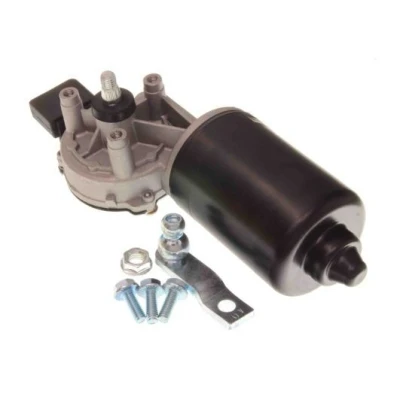 Imagem de MAXGEAR 57 0414 Motor de Limpa Vidros 12V à frente para veículo com volante esquerda AUDI: A4 B5 Avant, A6 C5 Sedan