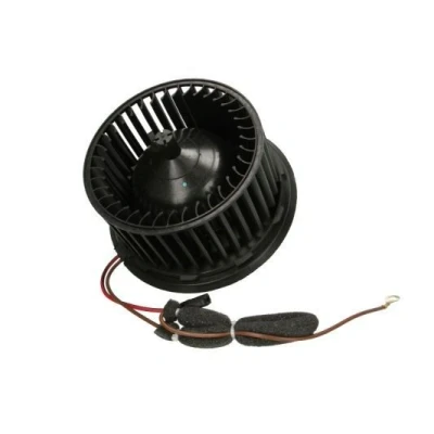 Imagem de THERMOTEC DDW011TT Ventilador do Habitáculo para veículos sem ar condicionado SEAT: Ibiza 2