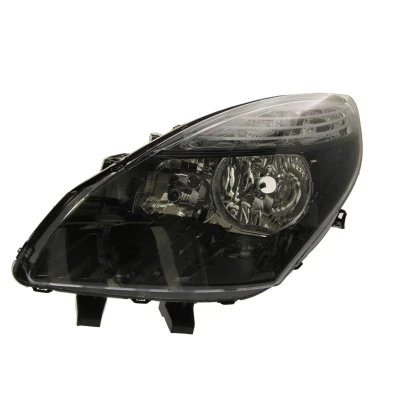 Imagem de ABAKUS 551 1177L LDEM2 Farol Principal