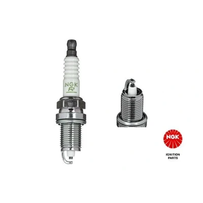 Imagem de NGK 3869 Vela de ignição M14 x 1,25 SW: 16 mm JEEP: GRAND CHEROKEE 3