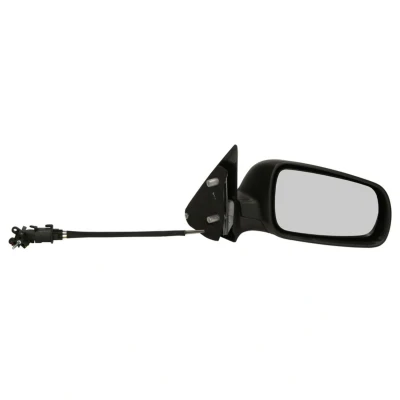 Imagem de Espelho retrovisor exterior BLIC 5402 04 1138521 Rechts