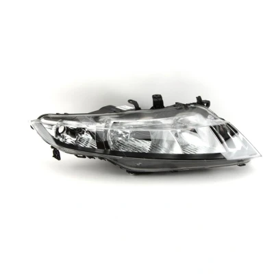 Imagem de MAGNETI MARELLI 711307022601 Farol Principal HONDA: CIVIC 8