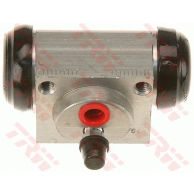 Imagem de TRW BWH398 Cilindro de Roda 22,2 FIAT: Idea, LANCIA: Musa