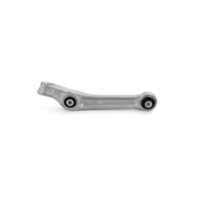 Imagem de SKF VKDS 321136 Braço de suspensão sem articulação suspensão/guia oscilante longitudinal Alumínio AUDI: A4 B9 Avant