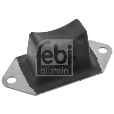 Imagem de FEBI BILSTEIN 100697 Batente de encosto, suspensão Eixo traseiro