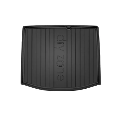 Imagem de Tapete para botas FROGUM FRG DZ400979