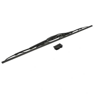 Imagem de Escova do limpa vidros Valeo 628703 de ambos os lados MERCEDES BENZ: ACTROS MP4