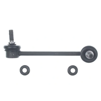 Imagem de DENCKERMANN D140344 barra / escora, estabilizadora Eixo dianteiro, lado esquerdo 149mm MM10x1.25R HONDA: HR V I