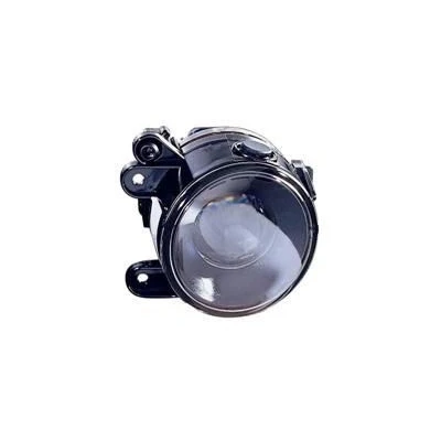 Imagem de VAN WEZEL 5894996 Farol de Nevoeiro à direita VOLKSWAGEN: Golf 5