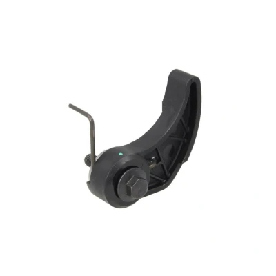 Imagem de INA 551 0073 10 Tensor da corrente, accionamento bomba de óleo SKODA: Fabia 1 Combi