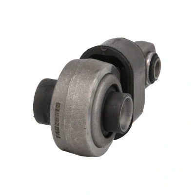 Imagem de FAG 829 0636 10 Bucha de Eixo VOLVO: 850 Sedan