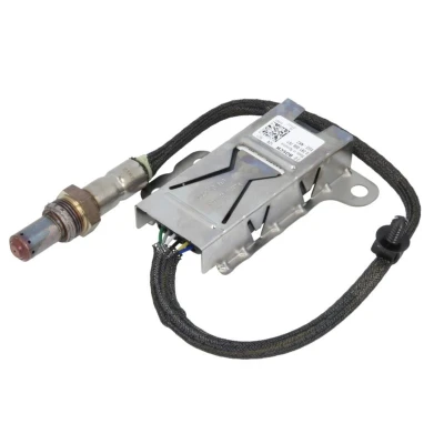 Imagem de BOSCH 0 281 008 761 Sensor de NOx, injecção carbamida