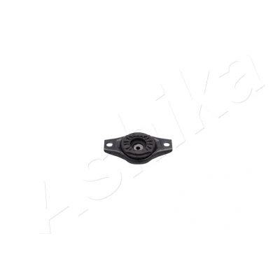 Imagem de ASHIKA SMA0233 Suporte de apoio do conjunto mola / amortecedor Eixo traseiro FORD: S Max Mk1, Galaxy Mk2 MPV, MONDEO 4 Stufenheck