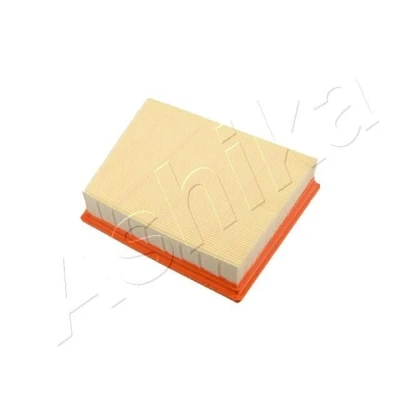 Imagem de ASHIKA 20 0L L22 Filtro de ar 50 194 257 Cartucho filtrante LAND ROVER: Range Rover Sport, JAGUAR: