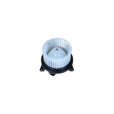 Imagem de NRF 34480 Ventilador do Habitáculo