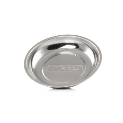 Imagem de KS TOOLS 800.0150 Bandeja magnética