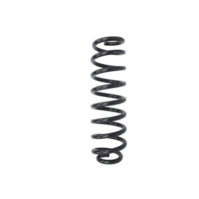 Imagem de Mola de suspensão MAGNUM TECHNOLOGY SM201