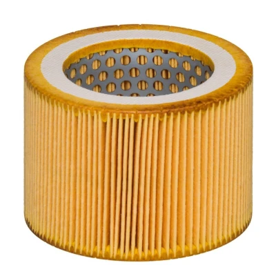 Imagem de HENGST FILTER E1536L Filtro de óleo Cartucho filtrante