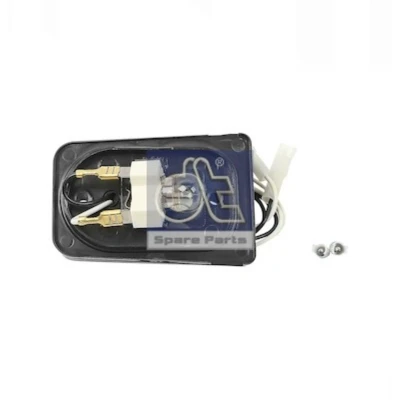 Imagem de Suporte de lâmpada DT Spare Parts 2.24700