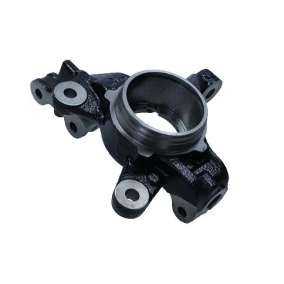 Imagem de MAXGEAR 72 5425 Manga de Eixo dianteiro, esquerda