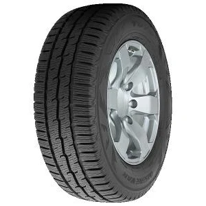 Imagem de Toyo Observe Van ( 195/65 R16C 104/102T )