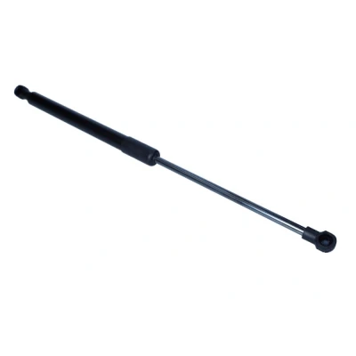 Imagem de MAXGEAR 12 2513 Amortecedor da mala 370 430 TOYOTA: Yaris II Hatchback, III Hatchback