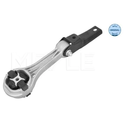 Imagem de Suporte do motor MEYLE 100 199 0191