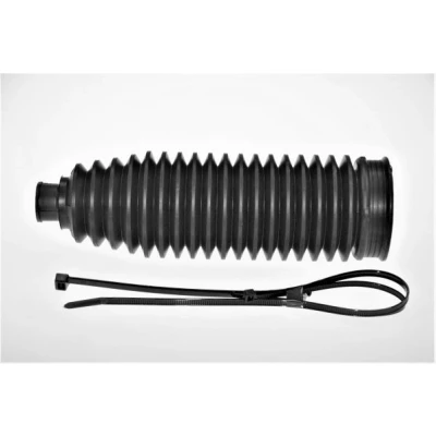 Imagem de SPIDAN 84133 Fole de Direcção Termoplástico para ligadoress cabos em aço inox FORD: S Max Mk1, MONDEO 4 Turnier