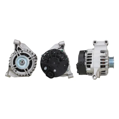 Imagem de DRI 2183541202 Alternador 14V 120A FIAT: Tipo Hatchback