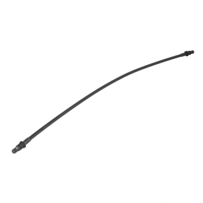 Imagem de FEBI BILSTEIN 47945 Tubo flexível de respiro, depósito compensação