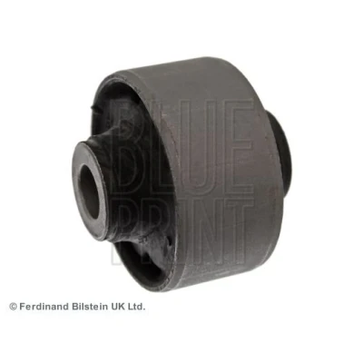 Imagem de BLUE PRINT ADG080163 Casquilho de Braço Suspensão HYUNDAI: Coupe II