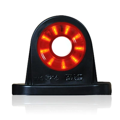 Imagem de WAS 507BC Luz de contorno