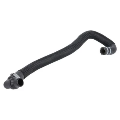 Imagem de THERMOTEC DWF092TT Mangueira de Radiador Borracha FIAT: Stilo Hatchback
