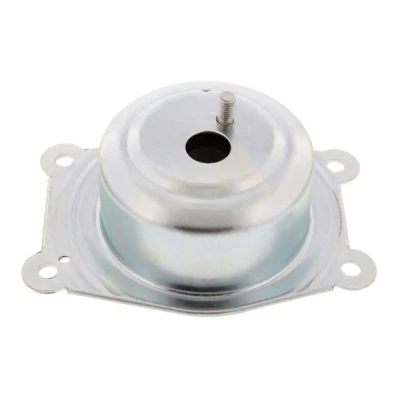 Imagem de MAPCO 37735 Suporte, motor esquerda Rolamento de borracha e metal OPEL: Astra H Caravan, Hatchback, GTC
