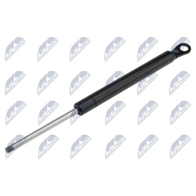 Imagem de NTY AE CT 008 Amortecedor da mala 250N 289mm CITROËN: C5 I Carrinha