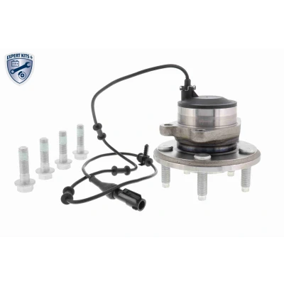 Imagem de VAICO V41 0023 Kit de rolamento roda Eixo dianteiro EXPERT KITS + 139 JAGUAR: XJ Sedan