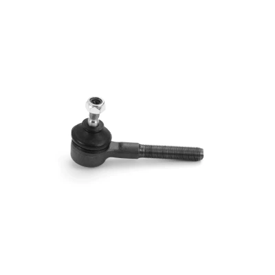 Imagem de SKF VKDY 311057 Rótula de direção com massa lubrificante sintética VOLKSWAGEN: Polo II Hatchback