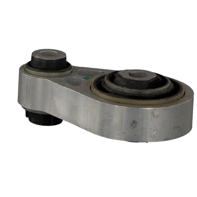 Imagem de FEBI BILSTEIN 31511 Suporte, motor traseira Rolamento de Borracha e metal 143 RENAULT: SAFRANE 2