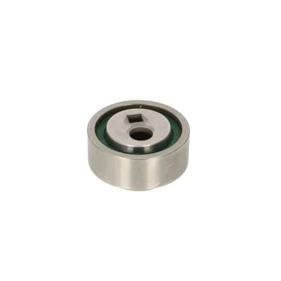 Imagem de INA 531 0030 10 Rolo tensor, correia dentada PEUGEOT: 206 Hatchback, 106 I 307 Carrinha, CITROËN: Xsara Picasso, AX endado, norauto, oscaro