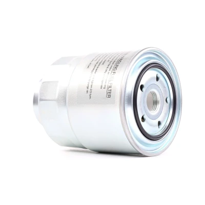 Imagem de BOSCH F 026 402 063 Filtro de Combustível aparafusado HONDA: CR V 3, CIVIC 8 Hatchback, 2