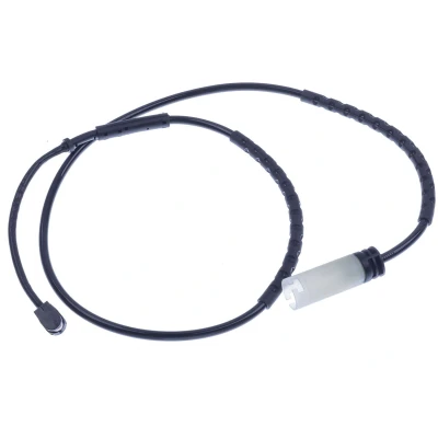 Imagem de DENCKERMANN B170134 Sensor de Desgaste Pastilha Freio MINI: Countryman, Paceman