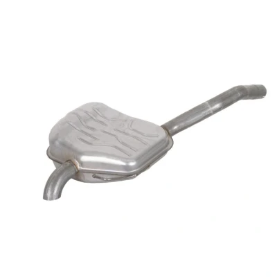 Imagem de Silenciador traseiro BOSAL 235 055
